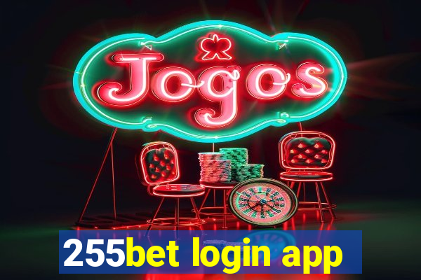 255bet login app